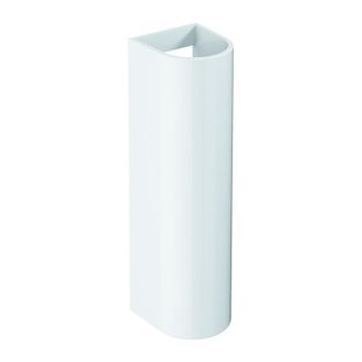 GROHE Columna Cer&aacute;mica Pal 30 Euro