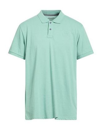 Blend Polo shirts