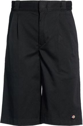 Dickies BOTTOMWEAR - Shorts & Bermuda Shorts sur YOOX.COM