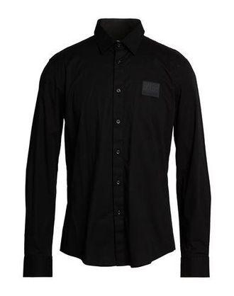 Dirk Bikkembergs TOPS - Hemden auf YOOX.COM
