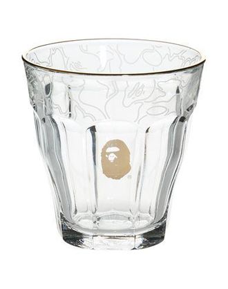 A Bathing Ape ESSEN & K&Uuml;CHE - Gl&auml;ser und Kr&uuml;ge auf YOOX.COM