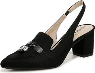 Lifestride navy heels deals