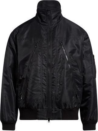 Maison Margiela CAPISPALLA - Giacche & Giubbotti su YOOX.COM