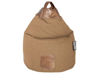 Schubiger M&ouml;bel Sitzsack Jamie