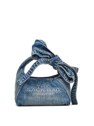 Marc Jacobs Bag