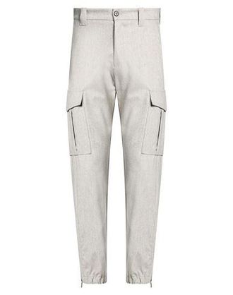 Eleventy BOTTOMWEAR - Trousers on YOOX.COM