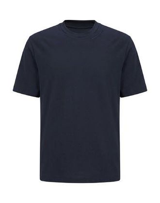 A|X Armani Exchange TOPWEAR - T-shirts on YOOX.COM