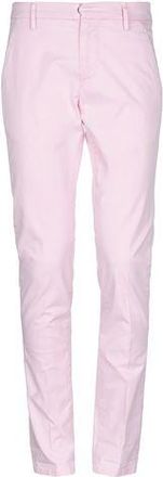 Dondup PARTES DE ABAJO - Pantalones en YOOX.COM