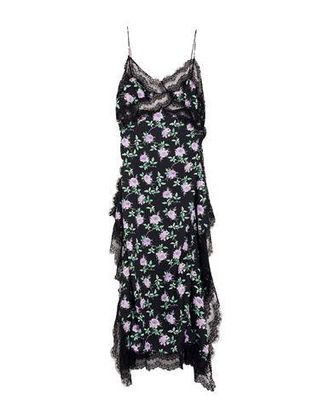 Msgm VESTITI - Vestiti lunghi su YOOX.COM