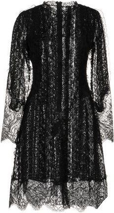 Ermanno Scervino VESTIDOS - Vestidos midi en YOOX.COM