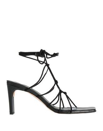Alohas FOOTWEAR - Sandals on YOOX.COM