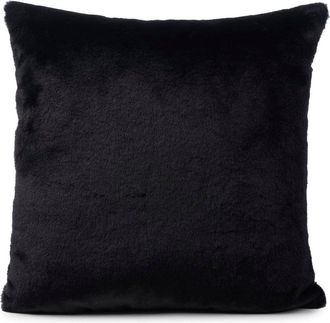 Gözze Dekokissen »Uni Flauschkissen LaPit«