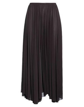 Philosophy di Lorenzo Serafini BOTTOMWEAR - Gonne midi su YOOX.COM