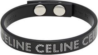 Celine JOYAS y RELOJES - Pulseras en YOOX.COM
