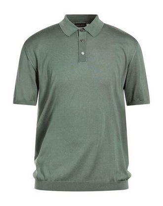 Roberto Collina KNITWEAR - Jumpers sur YOOX.COM