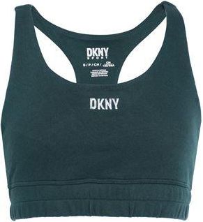 DKNY CAMISETAS Y TOPS - Tops en YOOX.COM