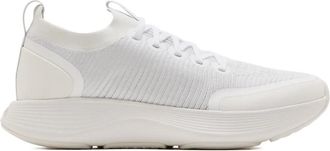 Allbirds Strider sneakers - Wit