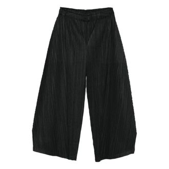 Pleats Please Issey Miyake Pants