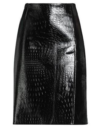 Sportmax BOTTOMWEAR - Midi skirts on YOOX.COM