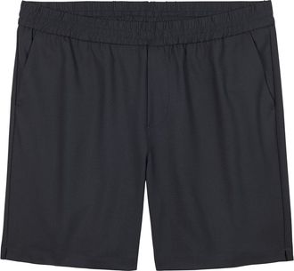 Wahts Mens Trousers Dark Navy / XXL