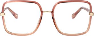 Chloé Glasses