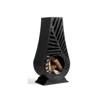 Cook King Barbecue Stufa da Giardino LIMA