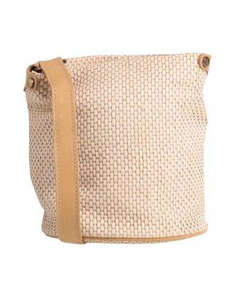 Corsia BORSE - Borse a tracolla su YOOX.COM