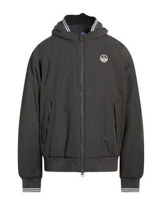 North Sails COATS & JACKETS - Jackets on YOOX.COM