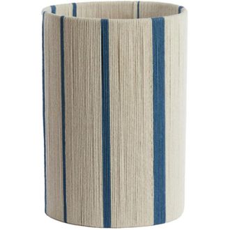 Light & Living Paralume - Medan - beige - cotone - &oslash; 25cm - E27 - Light&living