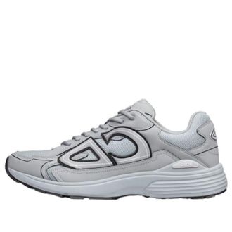 Dior B30 Grey 3SN279ZRD_H868