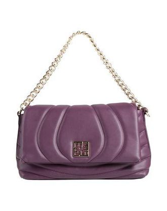 Ermanno Scervino BAGS - Handbags sur YOOX.COM