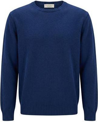 FILIPPO DE LAURENTIIS MAGLIERIA - Pullover su YOOX.COM