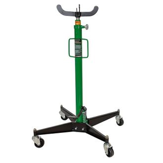 OEM Elevador De Caja De Cambios De 500 Kg De Fuerza