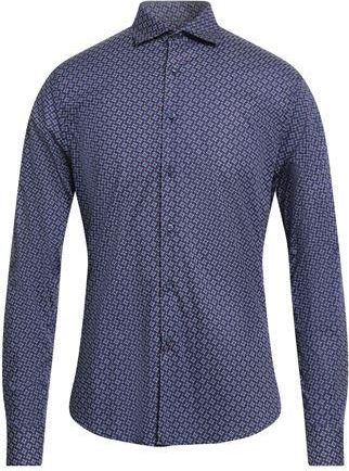 Avignon CAMISETAS Y TOPS - Camisas en YOOX.COM