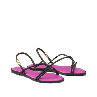 Havaianas Sandalen Una Manga