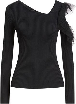 Twin-Set KNITWEAR - Jumpers on YOOX.COM