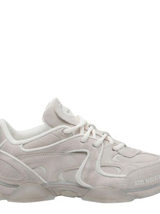 Axel Arigato Sneakers AXEL ARIGATO Donna colore Bianco