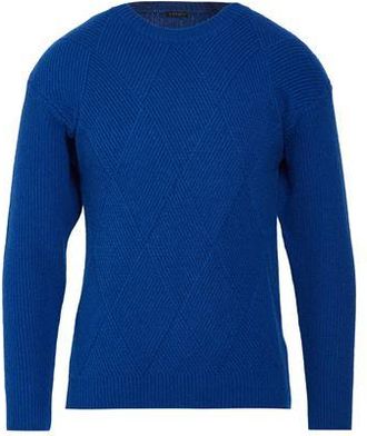 Retois MAGLIERIA - Pullover su YOOX.COM