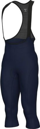 Al&eacute; Pragma Winter 2.0 Bibknickers Velohose f&uuml;r Herren | blau