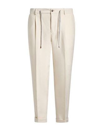 Barba PARTES DE ABAJO - Pantalones en YOOX.COM