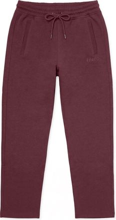 Freddy Pantaloni Sportivi da Uomo Regular Fit a Gamba Dritta