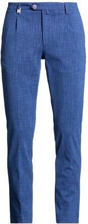 Barbati PARTES DE ABAJO - Pantalones en YOOX.COM