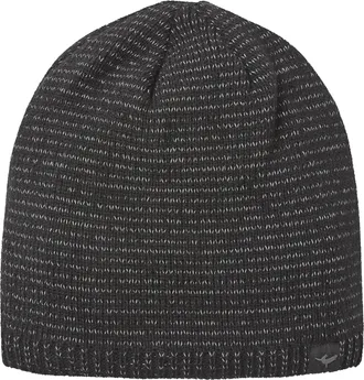 Sealskinz Waterdichte Reflecterende Winterbeanie voor Mannen en Vrouwen