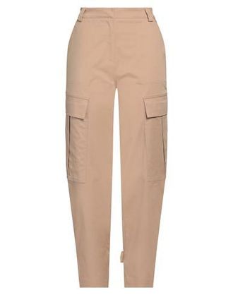 Kaos BOTTOMWEAR - Trousers on YOOX.COM