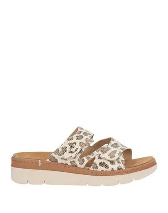 Gr&Uuml;nland CALZADO - Sandalias con cierre en YOOX.COM