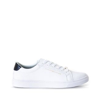 Tommy Hilfiger Sneakers venus 22a
