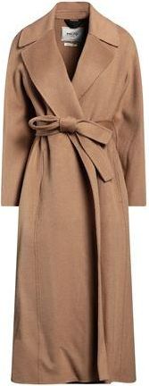 Palt&ograve; COATS & JACKETS - Coats on YOOX.COM
