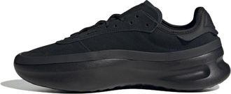 adidas originals Adifom Trxn Core Black ID4741