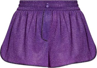 Oséree Shorts Lumière - Viola