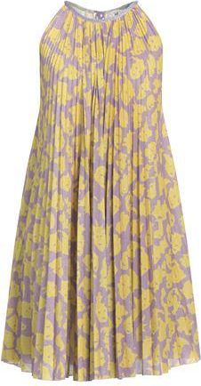 M Missoni DRESSES - Mini dresses on YOOX.COM